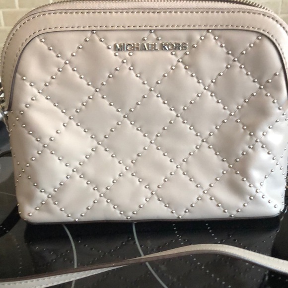 Michael Kors Shoulder Bag - Picture 4 of 6